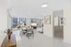 10D/3540 Main Beach Parade, Main Beach, Qld 4217