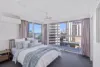 10D/3540 Main Beach Parade, Main Beach, Qld 4217-Image