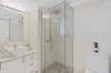 10D/3540 Main Beach Parade, Main Beach, Qld 4217-Image