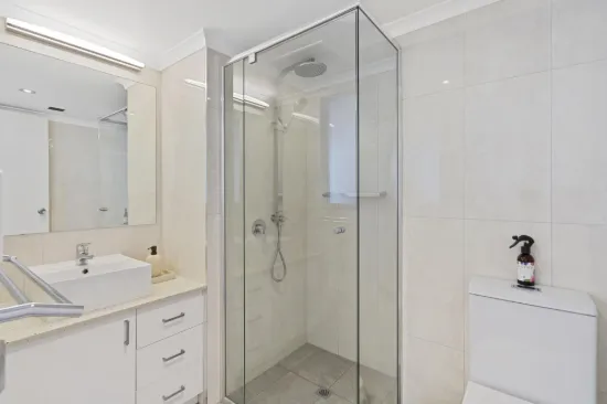 10D/3540 Main Beach Parade, Main Beach, Qld 4217-Image
