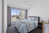 10D/3540 Main Beach Parade, Main Beach, Qld 4217-Image