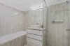 10D/3540 Main Beach Parade, Main Beach, Qld 4217-Image