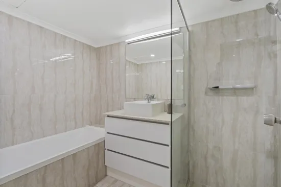 10D/3540 Main Beach Parade, Main Beach, Qld 4217-Image