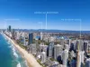 10D/3540 Main Beach Parade, Main Beach, Qld 4217-Image
