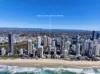 10D/3540 Main Beach Parade, Main Beach, Qld 4217-Image
