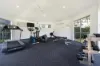 10D/3540 Main Beach Parade, Main Beach, Qld 4217-Image
