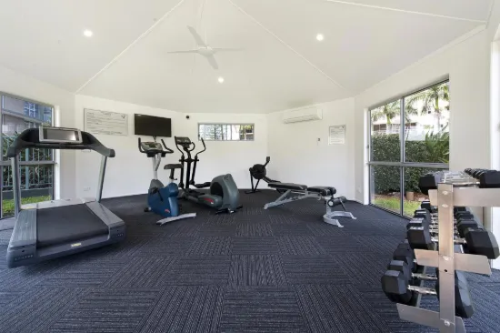 10D/3540 Main Beach Parade, Main Beach, Qld 4217-Image