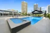 10D/3540 Main Beach Parade, Main Beach, Qld 4217-Image