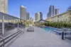 10D/3540 Main Beach Parade, Main Beach, Qld 4217-Image