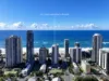 10D/3540 Main Beach Parade, Main Beach, Qld 4217-Image
