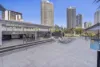 10D/3540 Main Beach Parade, Main Beach, Qld 4217-Image