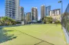 10D/3540 Main Beach Parade, Main Beach, Qld 4217-Image