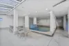 10D/3540 Main Beach Parade, Main Beach, Qld 4217-Image