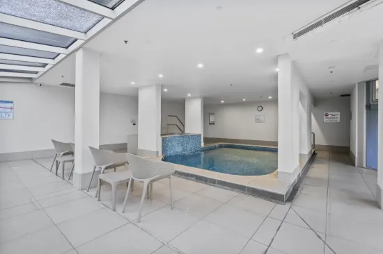 10D/3540 Main Beach Parade, Main Beach, Qld 4217-Image