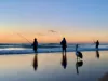 10D/3540 Main Beach Parade, Main Beach, Qld 4217-Image