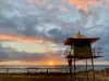 10D/3540 Main Beach Parade, Main Beach, Qld 4217-Image