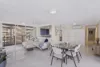 10D/3540 Main Beach Parade, Main Beach, Qld 4217-Image