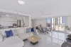 10D/3540 Main Beach Parade, Main Beach, Qld 4217-Image