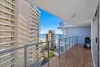 10D/3540 Main Beach Parade, Main Beach, Qld 4217-Image