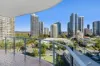 10D/3540 Main Beach Parade, Main Beach, Qld 4217-Image