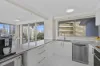 10D/3540 Main Beach Parade, Main Beach, Qld 4217-Image