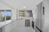 10D/3540 Main Beach Parade, Main Beach, Qld 4217-Image