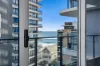 10D/3540 Main Beach Parade, Main Beach, Qld 4217-Image