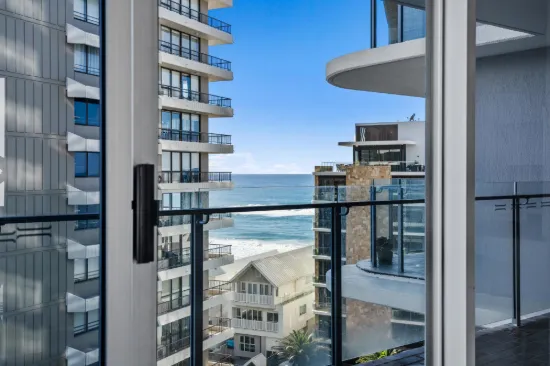 10D/3540 Main Beach Parade, Main Beach, Qld 4217-Image