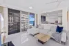 10D/3540 Main Beach Parade, Main Beach, Qld 4217-Image