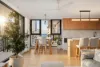 10D Old Burleigh Road, Surfers Paradise, Qld 4217