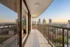10D Old Burleigh Road, Surfers Paradise, Qld 4217-Image