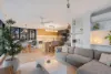 10D Old Burleigh Road, Surfers Paradise, Qld 4217-Image