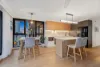 10D Old Burleigh Road, Surfers Paradise, Qld 4217-Image