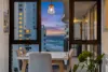 10D Old Burleigh Road, Surfers Paradise, Qld 4217-Image