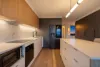 10D Old Burleigh Road, Surfers Paradise, Qld 4217-Image
