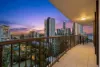 10D Old Burleigh Road, Surfers Paradise, Qld 4217-Image