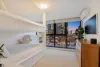 10D Old Burleigh Road, Surfers Paradise, Qld 4217-Image