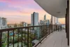 10D Old Burleigh Road, Surfers Paradise, Qld 4217-Image