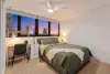 10D Old Burleigh Road, Surfers Paradise, Qld 4217-Image