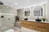 10D Old Burleigh Road, Surfers Paradise, Qld 4217-Image