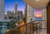 10D Old Burleigh Road, Surfers Paradise, Qld 4217-Image