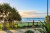 10D Old Burleigh Road, Surfers Paradise, Qld 4217-Image