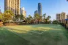 10D Old Burleigh Road, Surfers Paradise, Qld 4217-Image