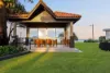 10D Old Burleigh Road, Surfers Paradise, Qld 4217-Image
