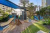10D Old Burleigh Road, Surfers Paradise, Qld 4217-Image