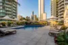 10D Old Burleigh Road, Surfers Paradise, Qld 4217-Image