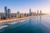 10D Old Burleigh Road, Surfers Paradise, Qld 4217-Image