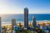 10D Old Burleigh Road, Surfers Paradise, Qld 4217-Image