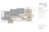 10D Old Burleigh Road, Surfers Paradise, Qld 4217-Image