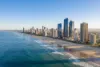 10D Old Burleigh Road, Surfers Paradise, Qld 4217-Image